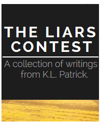 The Liars Contest